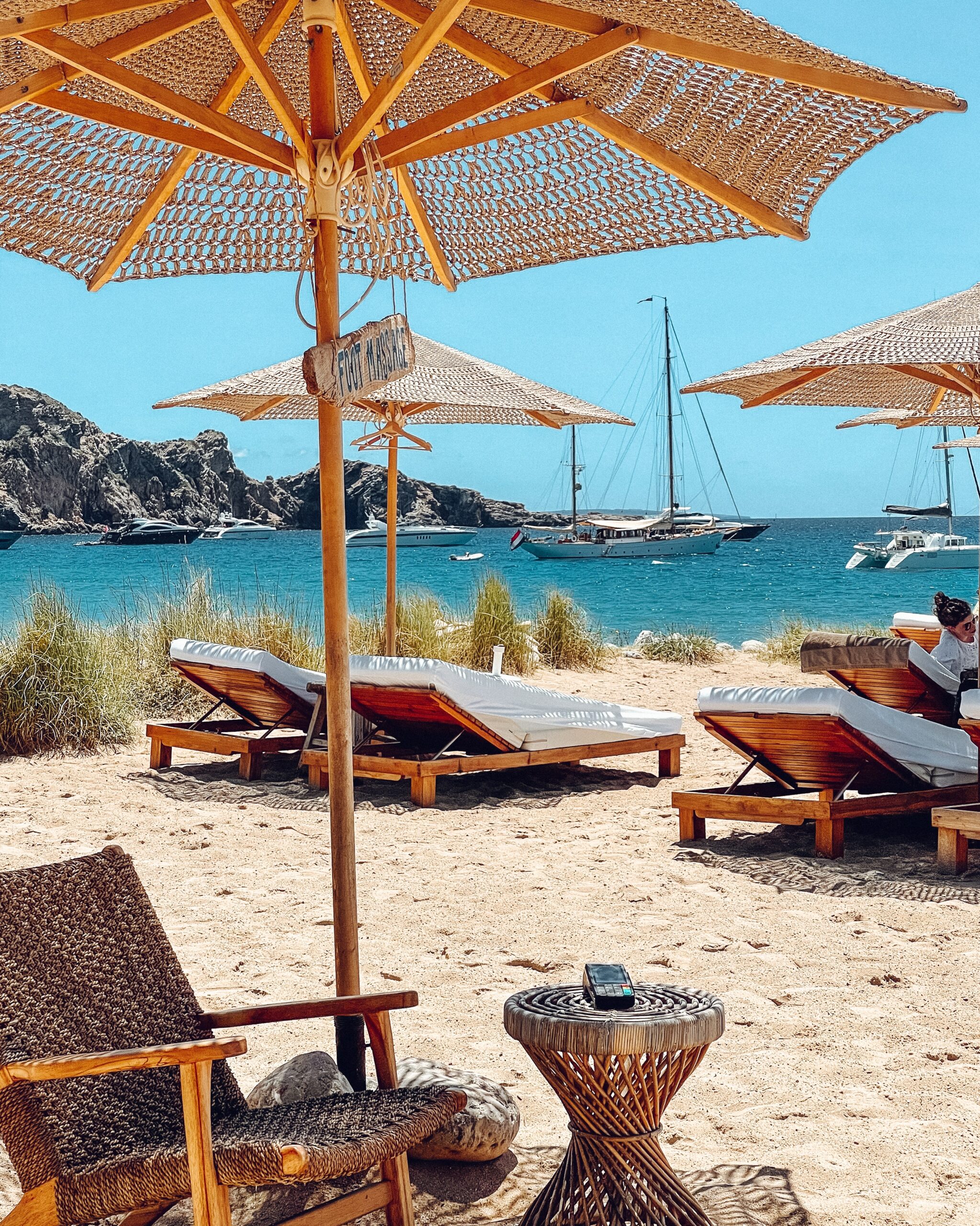 best European summer destinations